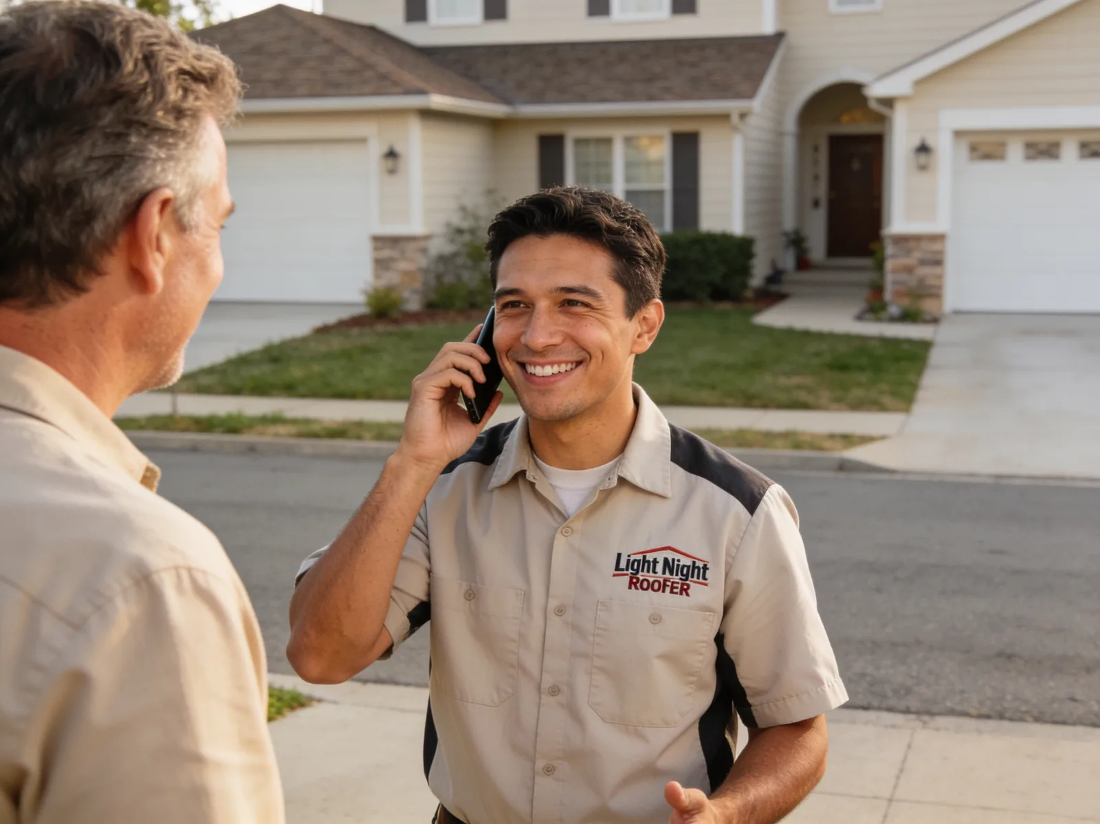 Emergency Roof Repair Harbert, MI FAQs